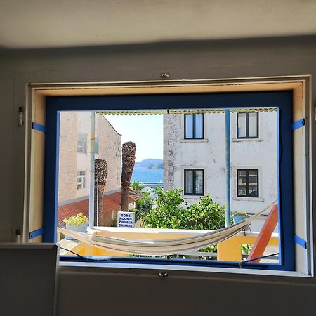 Guesthouse Franko فيلا لوكا المظهر الخارجي الصورة