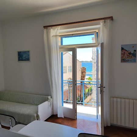 Guesthouse Franko فيلا لوكا المظهر الخارجي الصورة