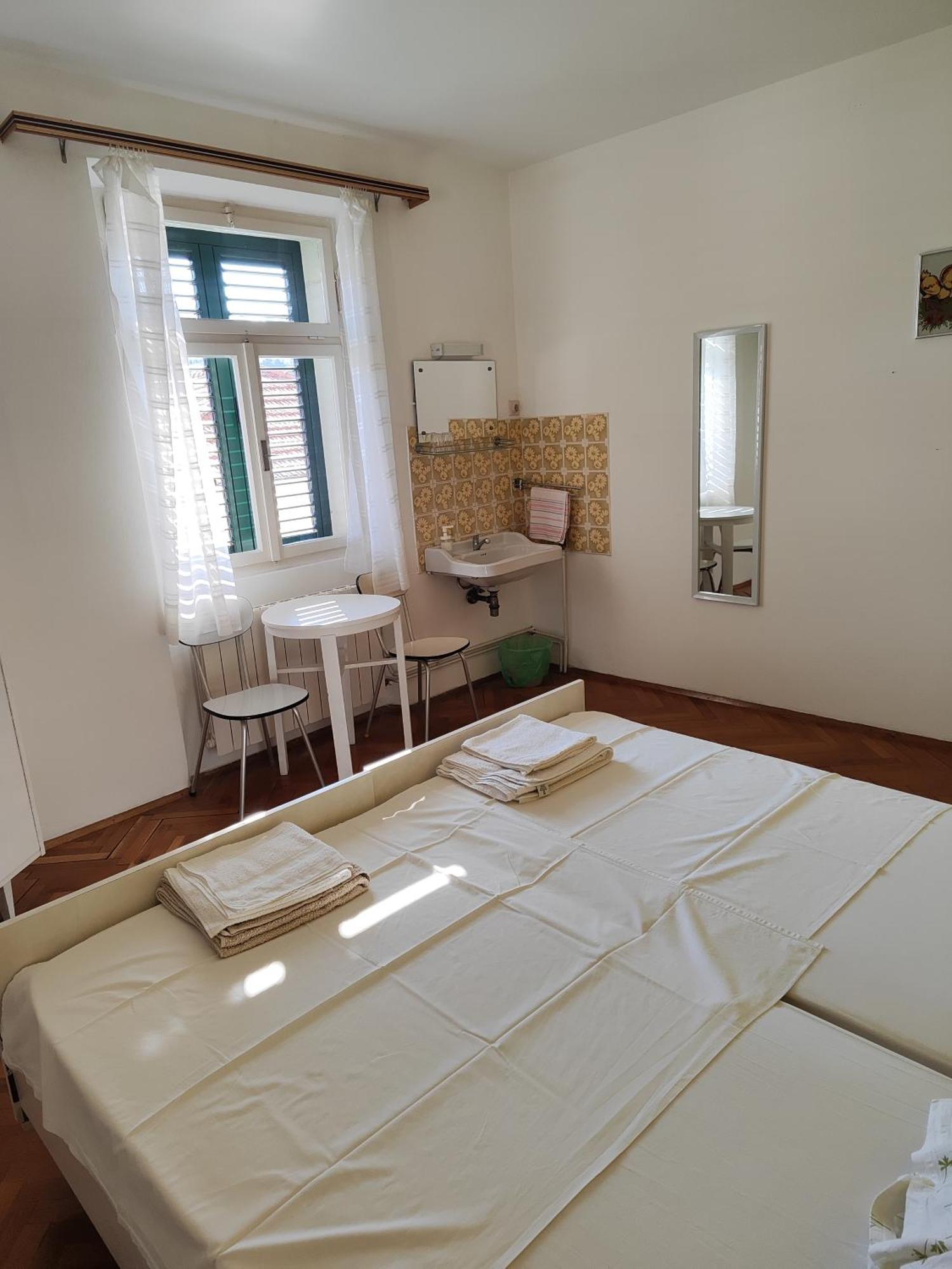 Guesthouse Franko فيلا لوكا المظهر الخارجي الصورة