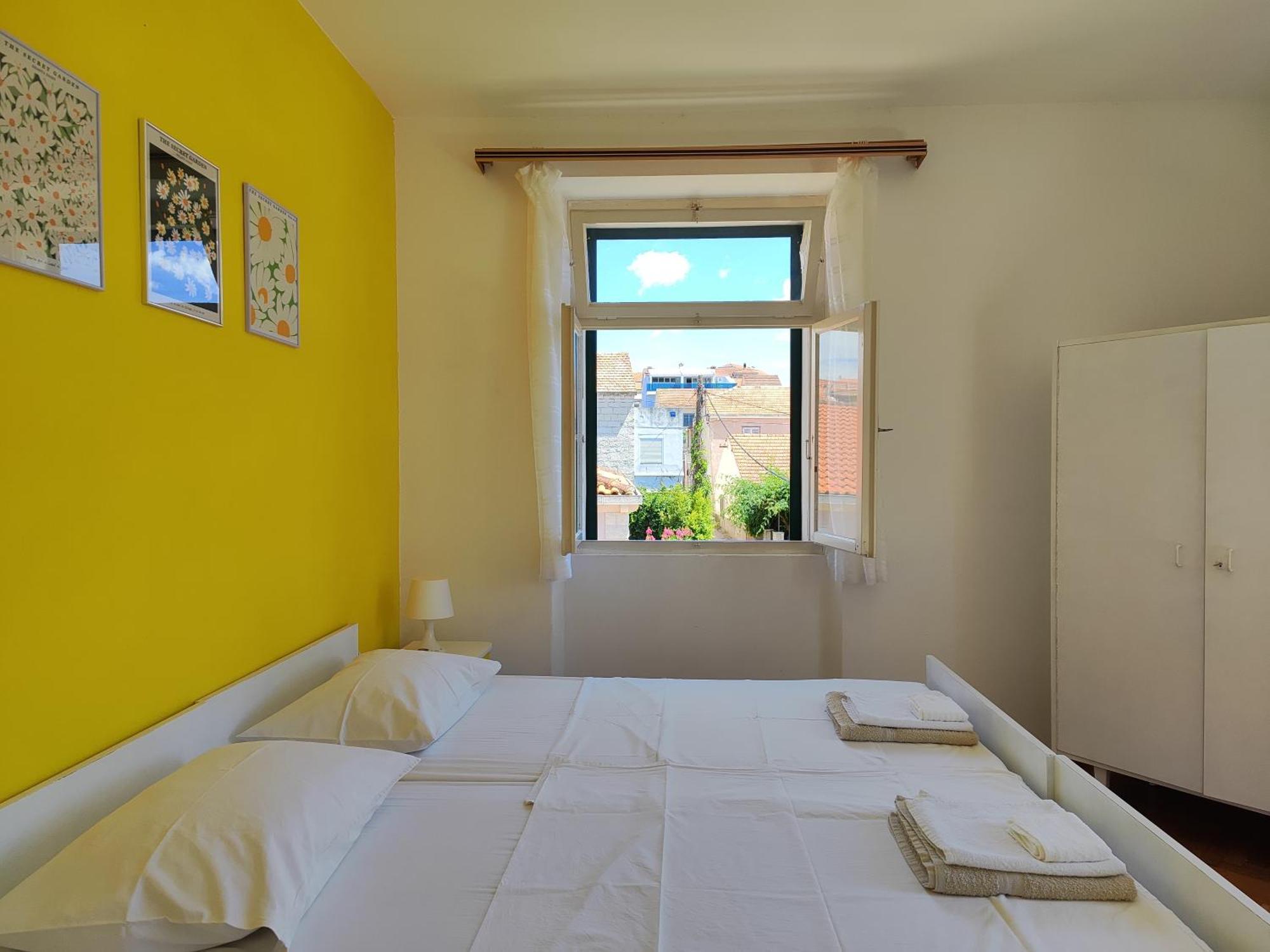 Guesthouse Franko فيلا لوكا المظهر الخارجي الصورة