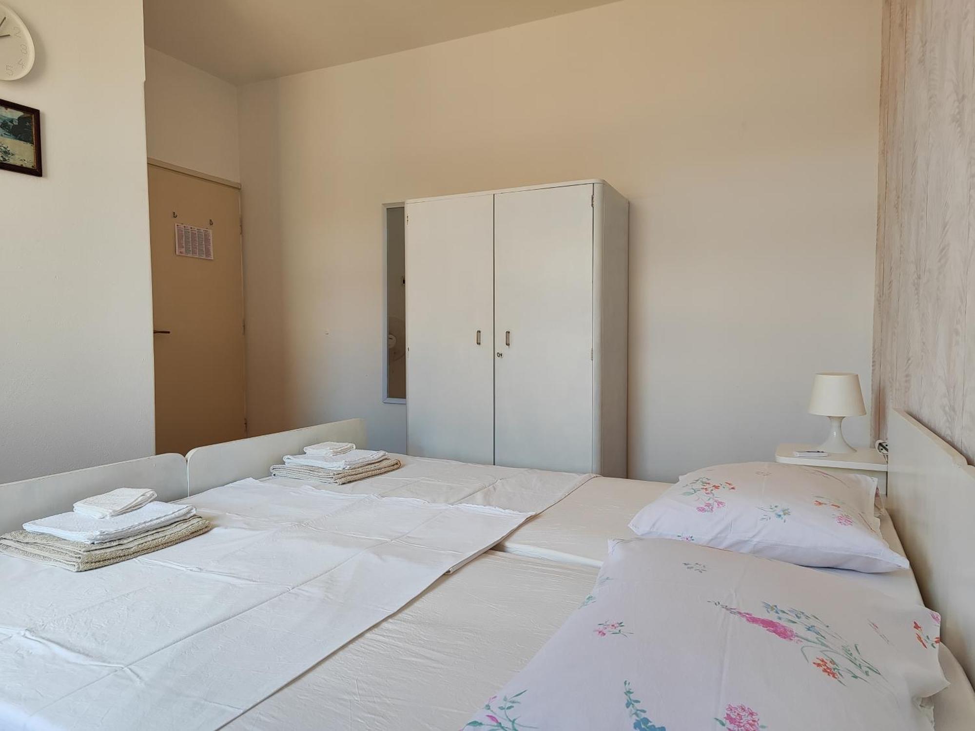 Guesthouse Franko فيلا لوكا المظهر الخارجي الصورة