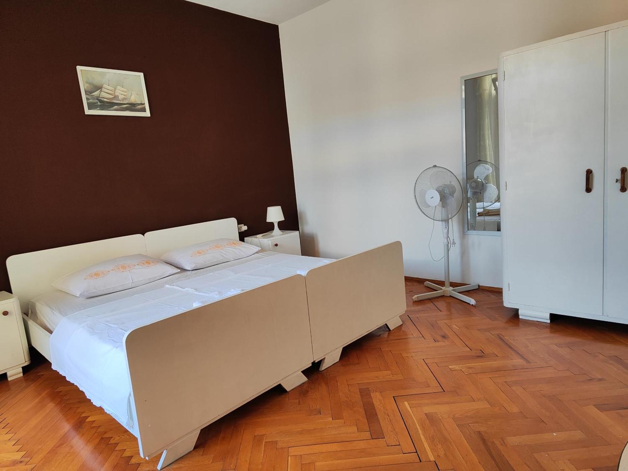 Guesthouse Franko فيلا لوكا المظهر الخارجي الصورة
