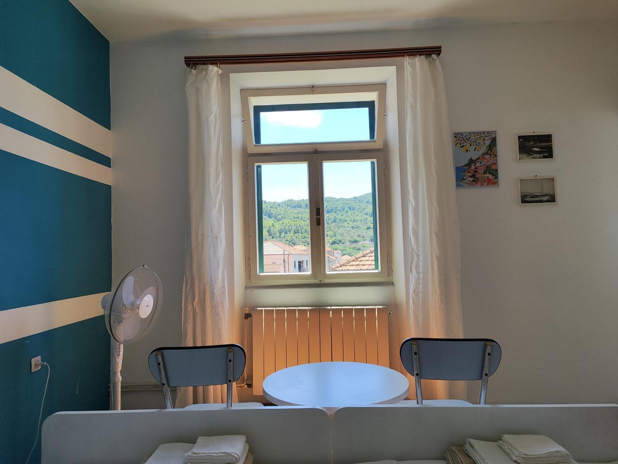 Guesthouse Franko فيلا لوكا المظهر الخارجي الصورة