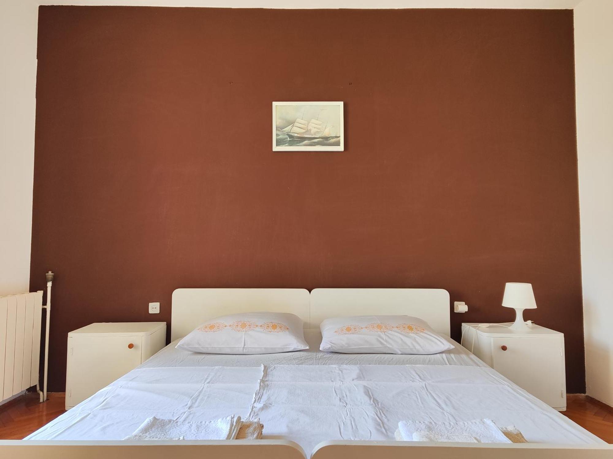 Guesthouse Franko فيلا لوكا المظهر الخارجي الصورة