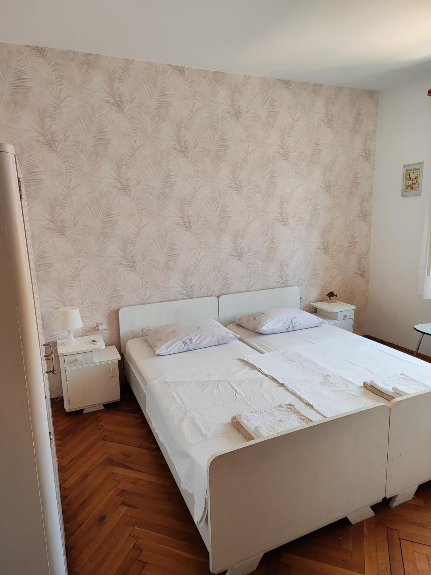 Guesthouse Franko فيلا لوكا المظهر الخارجي الصورة