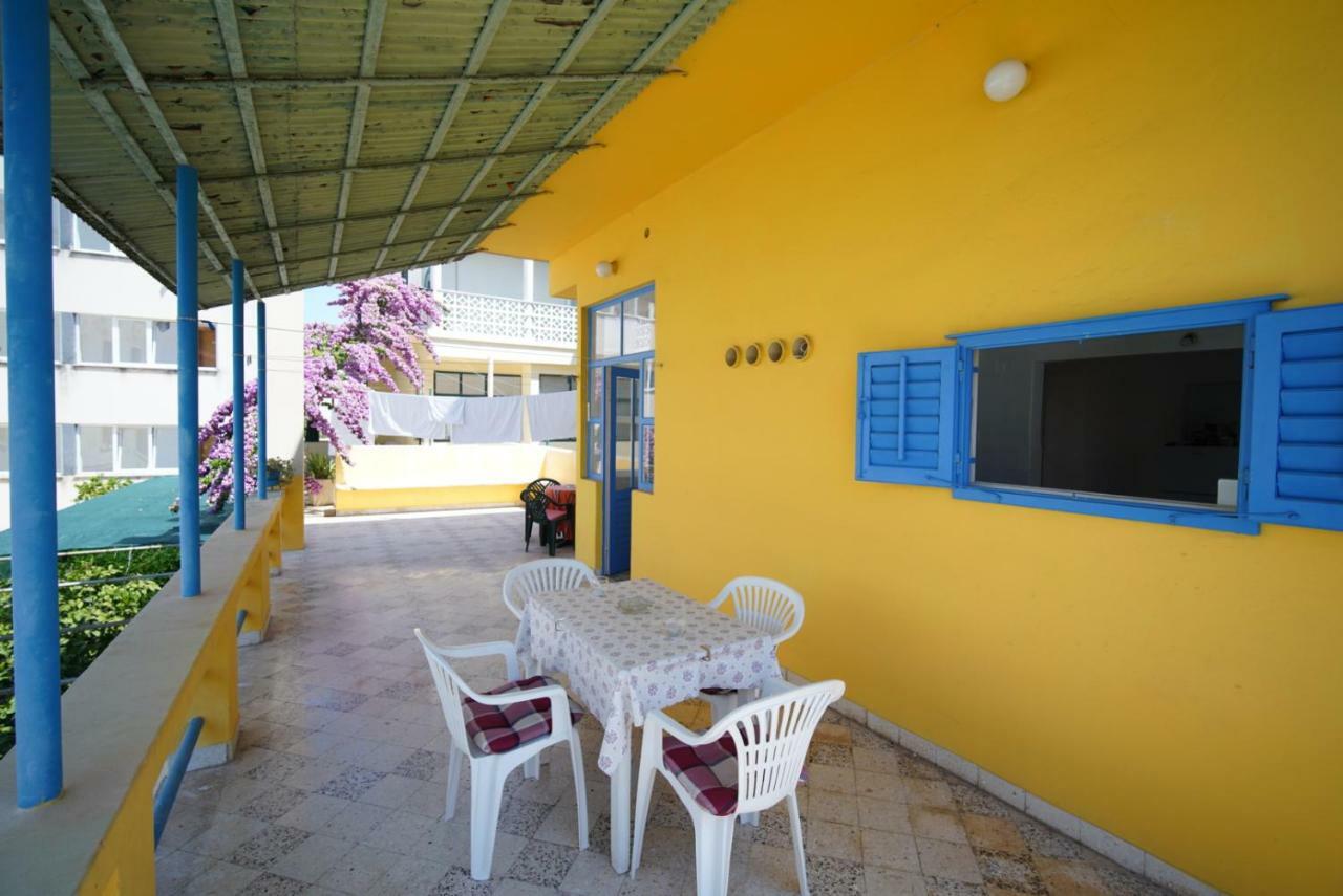 Guesthouse Franko فيلا لوكا المظهر الخارجي الصورة