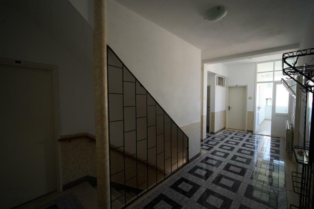 Guesthouse Franko فيلا لوكا المظهر الخارجي الصورة